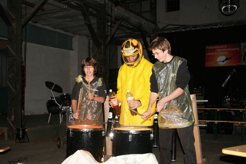 polterabend (102).JPG
